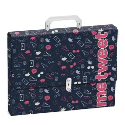 Imagen del producto 8422831327156