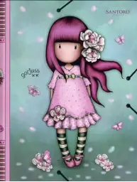 Imagen del producto 8422831327408