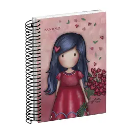 Imagen del producto 8422831327835