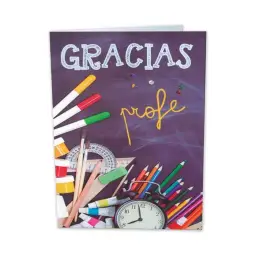 Imagen del producto 8422831419912