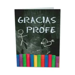 Imagen del producto 8422831426088