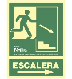 Imagen del producto 8422838033128