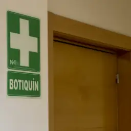 Imagen del producto 8422838097960