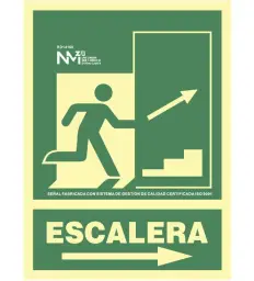 Imagen del producto 8422838131763