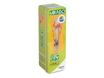 Imagen del producto 8422878071210