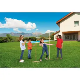 Imagen del producto 8422878071494