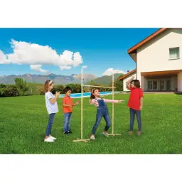 Imagen del producto 8422878071494