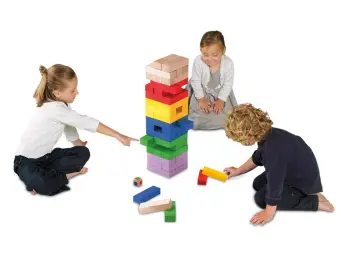 Imagen del producto 8422878071555