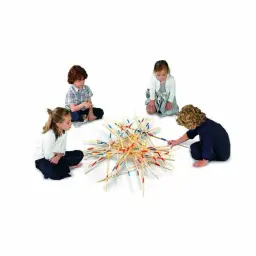 Imagen del producto 8422878071562