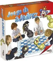 Imagen del producto 8422878071593