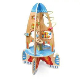 Imagen del producto 8422878081011