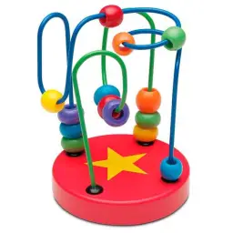 Imagen del producto 8422878081103