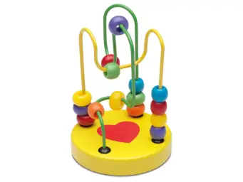 Imagen del producto 8422878081110