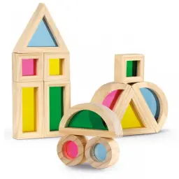 Imagen del producto 8422878081707