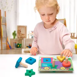 Imagen del producto 8422878081776