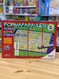 Imagen del producto 8422878097203