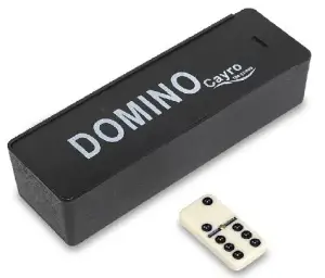 Imagen del producto 8422878200450