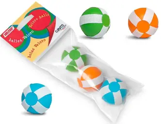 Imagen del producto 8422878201044