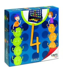 Imagen del producto 8422878203024