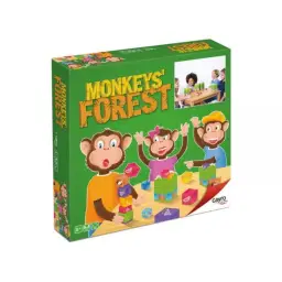 Imagen del producto 8422878203352