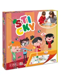 Imagen del producto 8422878203369