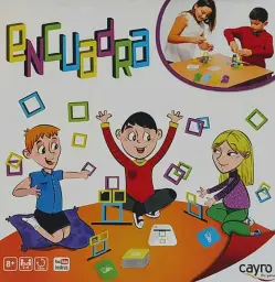 Imagen del producto 8422878203383