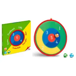 Imagen del producto 8422878301140