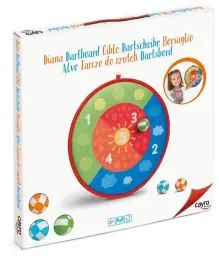 Imagen del producto 8422878301171