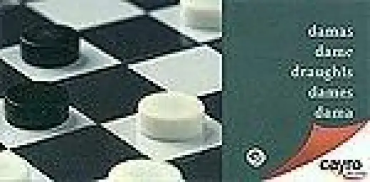 Imagen del producto 8422878404063