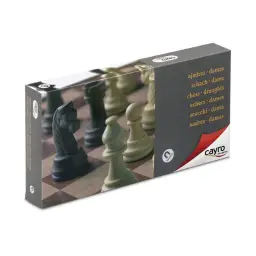 Imagen del producto 8422878404551