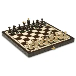 Imagen del producto 8422878601134