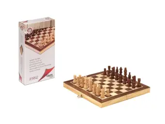 Imagen del producto 8422878606481