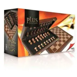 Imagen del producto 8422878616015