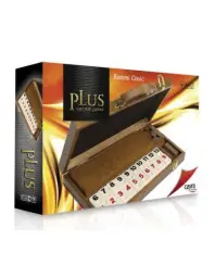 Imagen del producto 8422878616107