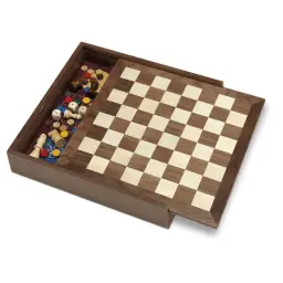 Imagen del producto 8422878616152