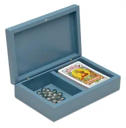 Imagen del producto 8422878626441