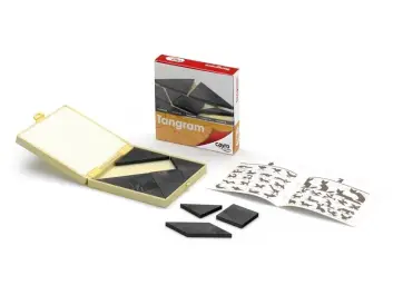 Imagen del producto 8422878700028