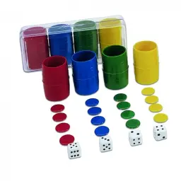 Imagen del producto 8422878700127