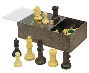 Imagen del producto 8422878700233