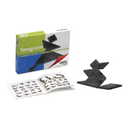 Imagen del producto 8422878700349