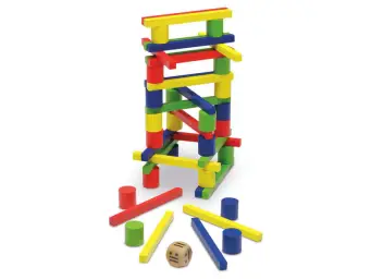 Imagen del producto 8422878701117