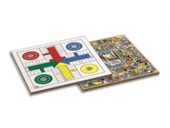 Imagen del producto 8422878701278