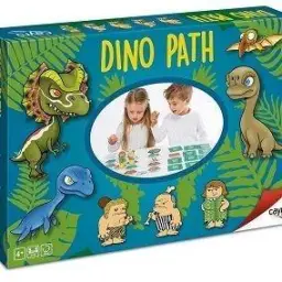 Imagen del producto 8422878701537