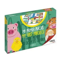 Imagen del producto 8422878701636