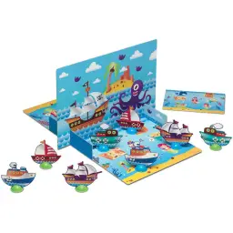 Imagen del producto 8422878701674