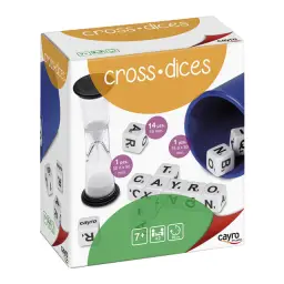 Imagen del producto 8422878702107