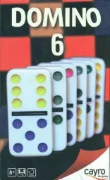 Imagen del producto 8422878702466