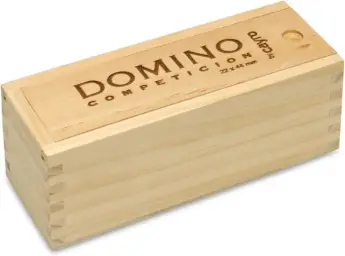 Imagen del producto 8422878702503