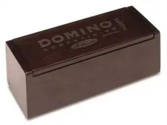 Imagen del producto 8422878702527