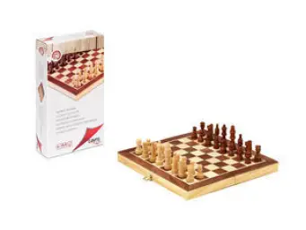 Imagen del producto 8422878706020